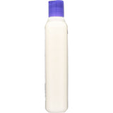 ANDALOU NATURALS: Lavender and Biotin Conditioner Full Volume
