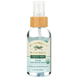 HUMPHREYS: Mist Facial Witch Hazel
