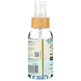 HUMPHREYS: Mist Facial Witch Hazel