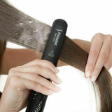 Ceramic Hair Straightener