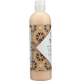 NUBIAN HERITAGE:  Raw Shea Butter Body Wash