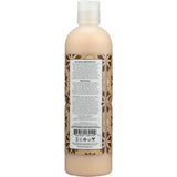 NUBIAN HERITAGE:  Raw Shea Butter Body Wash