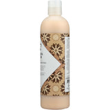 NUBIAN HERITAGE:  Raw Shea Butter Body Wash