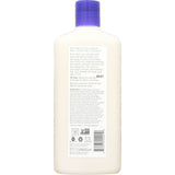 ANDALOU NATURALS: Full Volume Shampoo Lavender and Biotin