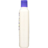 ANDALOU NATURALS: Full Volume Shampoo Lavender and Biotin