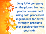 Organic Acne Prone Skin Face/Body Wash