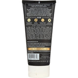 SEA WEED BATH COMPANY: Cream Firming Detox Refresh, 6 oz