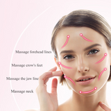 Facial Massager
