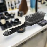 Detangling Styling brush